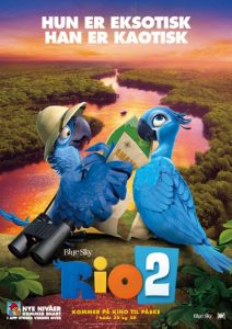 review-image