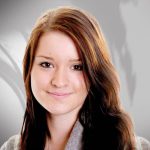 Stina Ueland