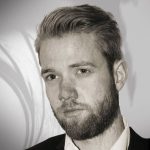 Daniel Austad