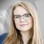 Helene Marie S. Paalsrud