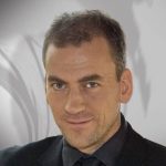 Lars Johnsrud