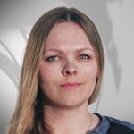 Linn Tesli