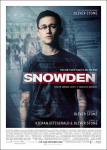 review-image
