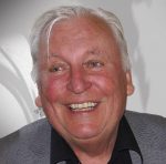 Kjell Steen