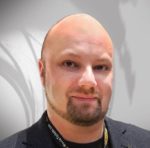 Rolf Einar Hammerås