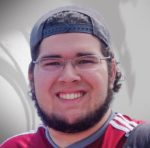 Rafael Motamayor