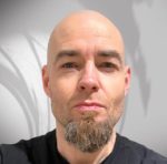 Erik Martenson