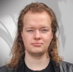 Jøran Mjelde