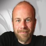 Torbjørn Grav