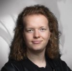 Jøran Mjelde