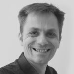 Endre Snildal