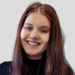 Kaisa Waldenstrøm Breiland