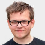 Matias Kjølstad