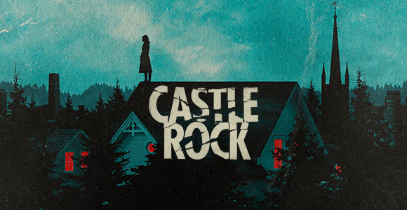 castle-rock-main-1.111834.jpg